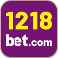 1218bet Earn Deluxe v5.6.1