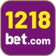 1218bet Earn Deluxe v5.6.1