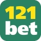 121bet Royal v5.2.4