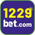 1229bet VIP v3.8.1