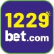 1229bet VIP v3.8.1