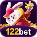 122bet Royal - Win Real BRL