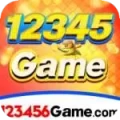 12345game Brasil VIP v5.8.8