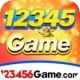 12345game Brasil VIP v5.8.8