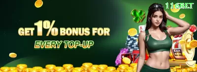 001game King 2024 Captura de Tela 3 - 🎯 apk