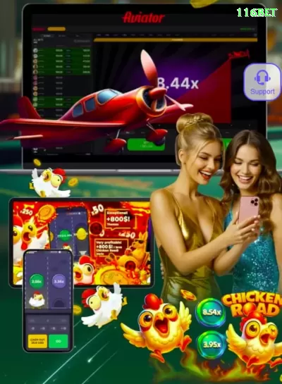 001win - Casino King Captura de Tela 1 - 🏆 apk