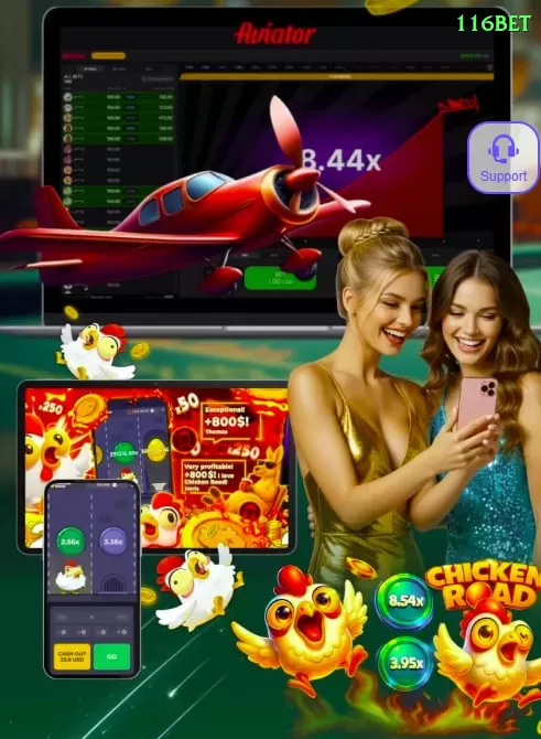 0066bet Casino Official v1.9.8 Screenshot 1