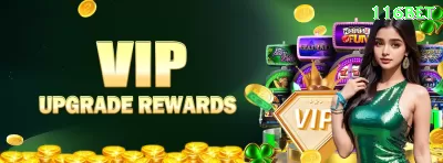 007game Slots Champion v4.5.8 Captura de Tela 1 - 🔥 apk