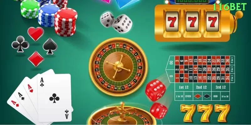 007game Slots Champion v4.5.8 Screenshot 1