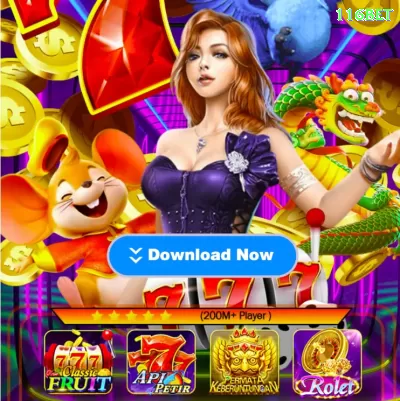 017brl Jackpot Ultimate v4.7.3 Captura de Tela 1 - pro