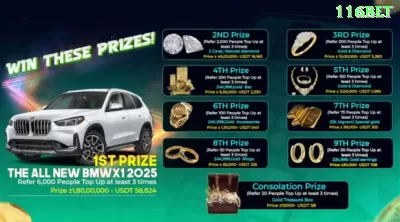 057win Slots Extreme v5.4.2 Captura de Tela 4 - programa