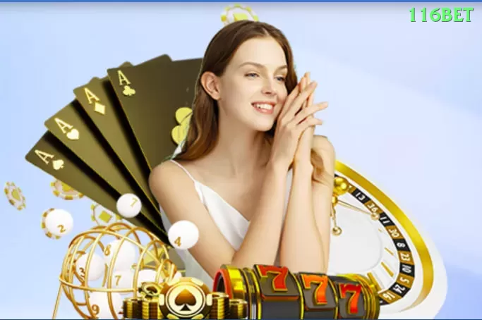 071win - Slots Deluxe Screenshot 1
