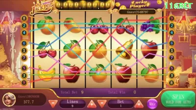 077win - Real Money Plus Captura de Tela 1 - 🚀 apk