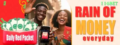 083win Live Deluxe v3.9.7 Captura de Tela 3 - 🏆 apk