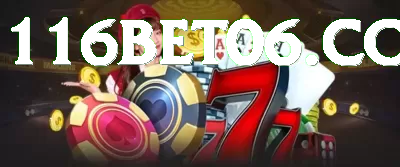 090bet Casino Super v3.1.9 Captura de Tela 1 - 👉 apk