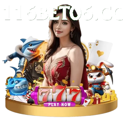 090bet Casino Super v3.1.9 Captura de Tela 3 - vip