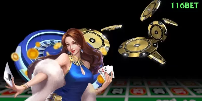 090bet Casino Super v3.1.9 Screenshot 1