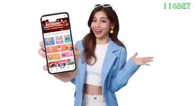 1010 Money Legend v5.9.0 Captura de Tela 4 - 💎 apk