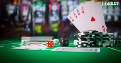 1111game Plus Casino App Captura de Tela 1 - ⭐ apk