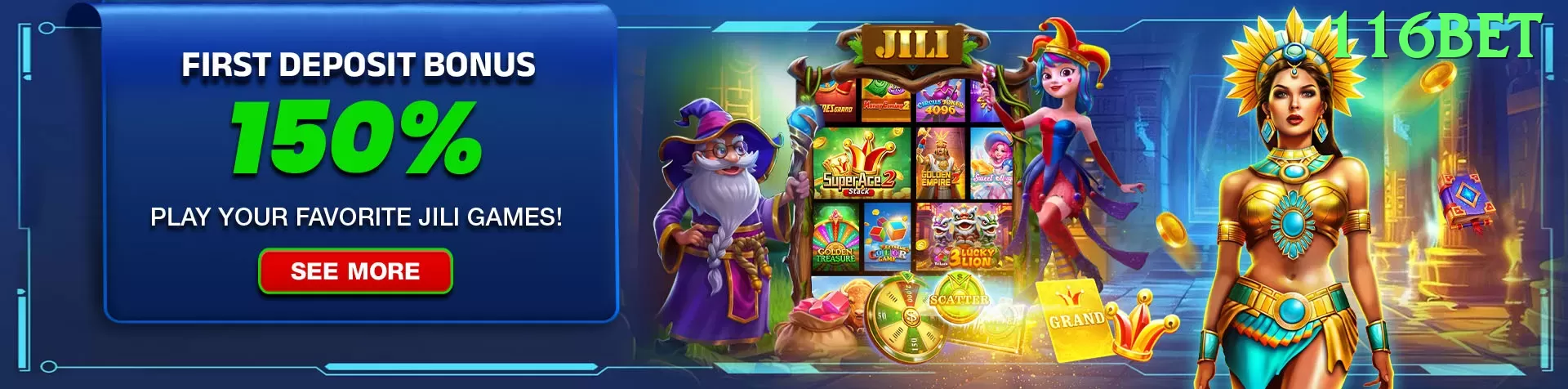 1111game Plus Casino App Screenshot 1