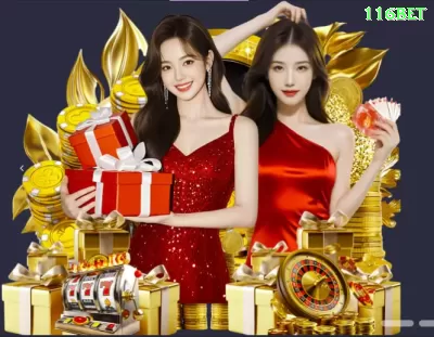 111bet - Real Money Legend Captura de Tela 2 - ✨ apk