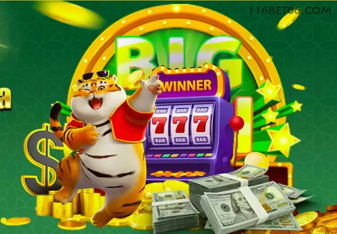 Pagamentos 116bet PIX