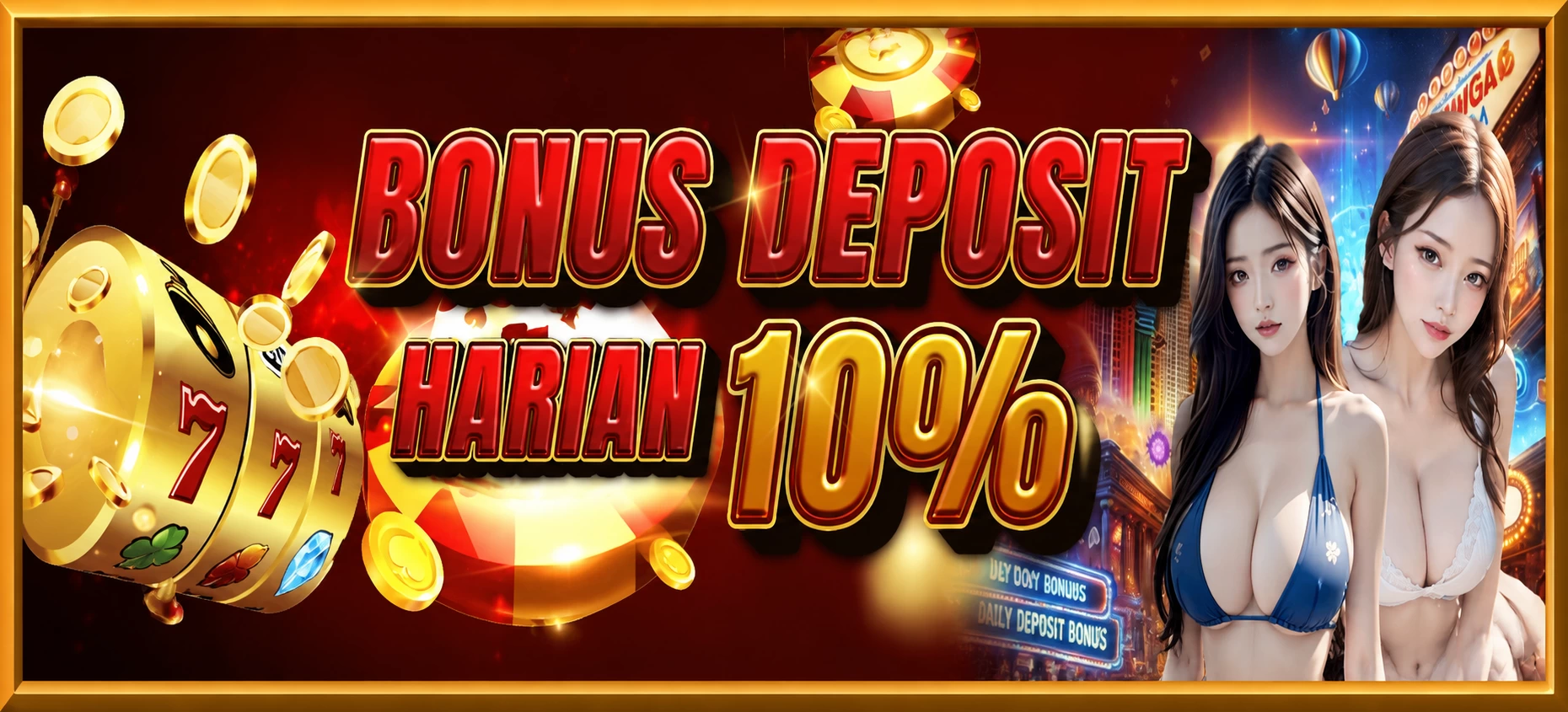 Plataforma 116bet - cassino e apostas