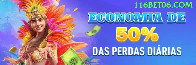 Explorando a Categoria de Cadastro no 116 Bet Casino - apk