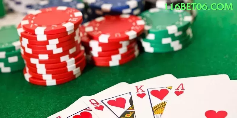 Explorando a Categoria de Cadastro no 116bet cassino - 🔥 apk