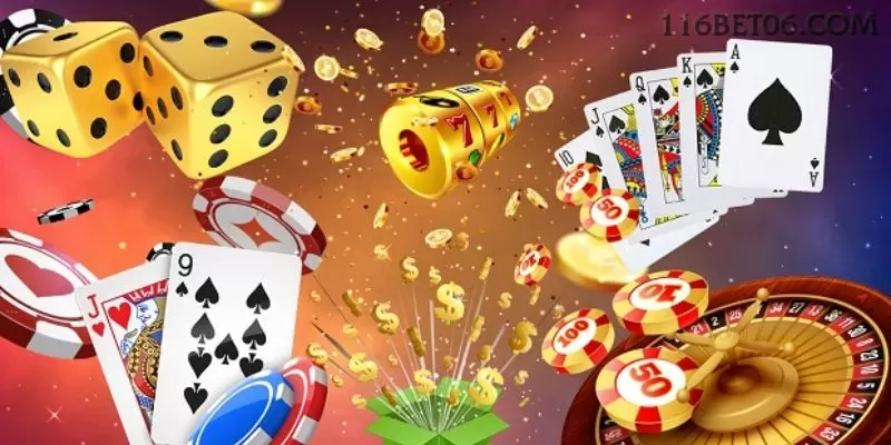 Formulário registro 116bet