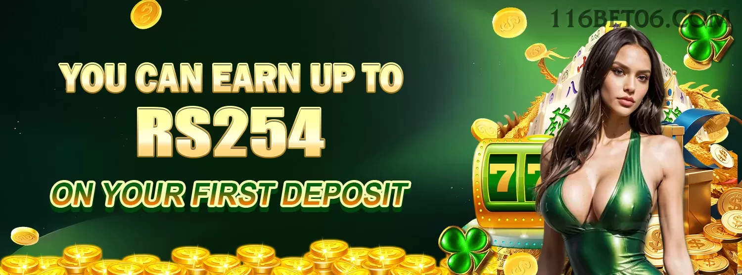 Slots 116bet - Sweet Bonanza e caça-níqueis populares