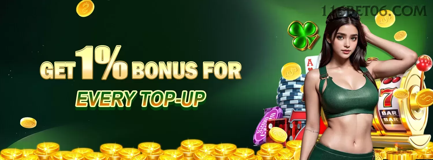 App 116bet slots mobile