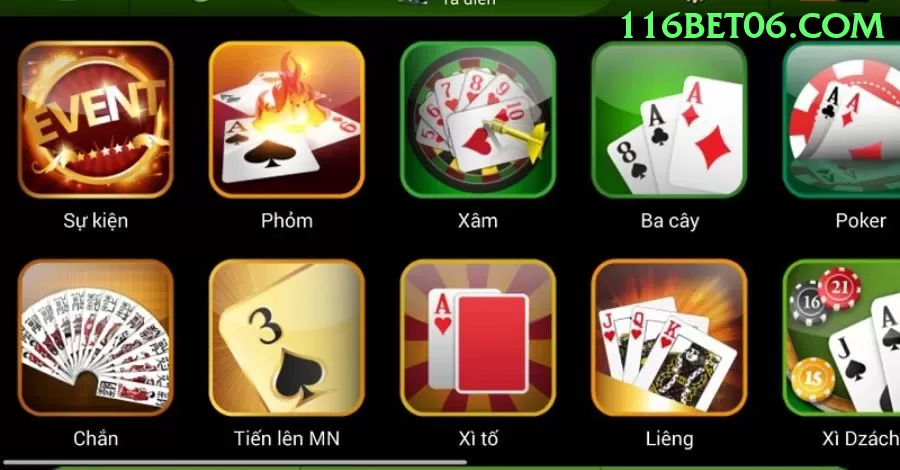 Explorando a Categoria de Atendimento no 116 Bet Casino - apk