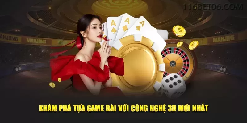 Cashback VIP 116bet - reembolso semanal
