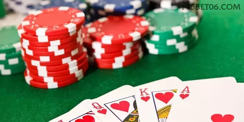 Slots com prêmios 116bet