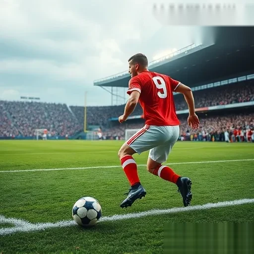 Download app 116bet Android iOS