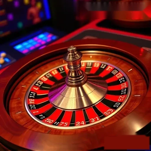 Slots no app 116bet mobile