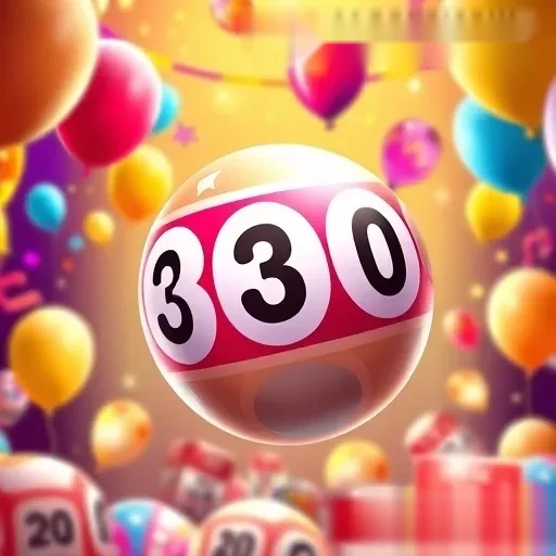 Cassino ao vivo 116bet dealers