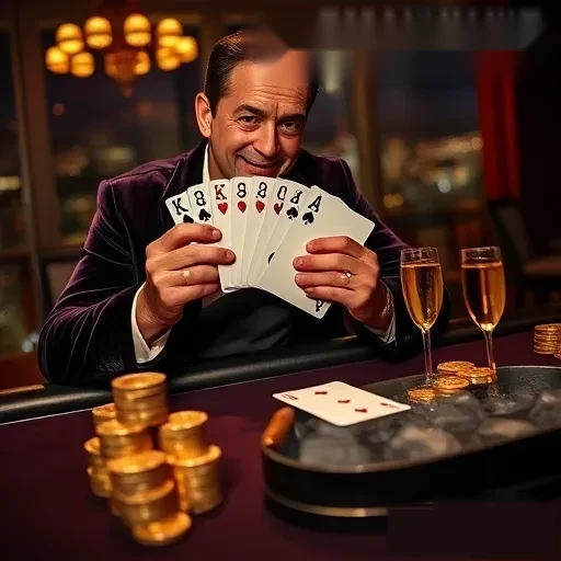 Cassino 116bet app mobile