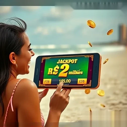Tela login 116bet