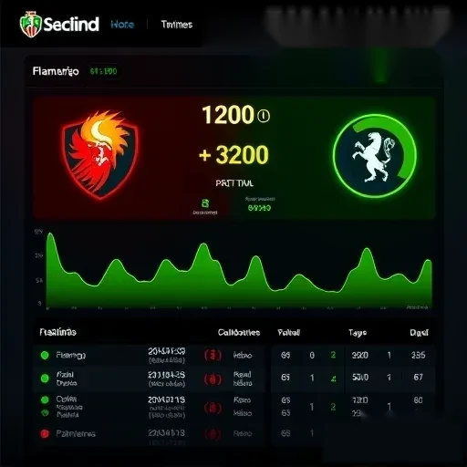 Perguntas sobre login na 116bet