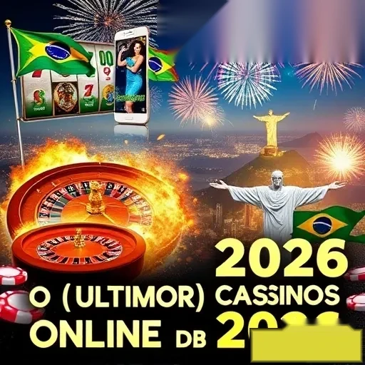 Suporte 116bet