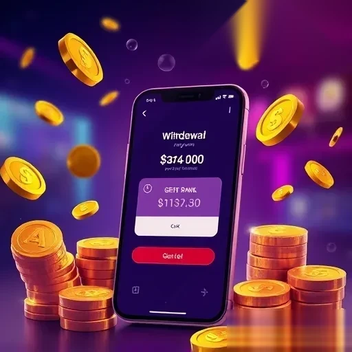 Checklist para avaliar a plataforma 116bet