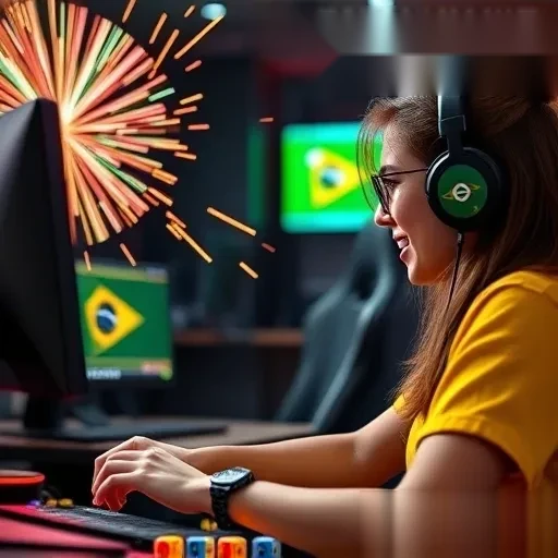 Formulário registro 116bet