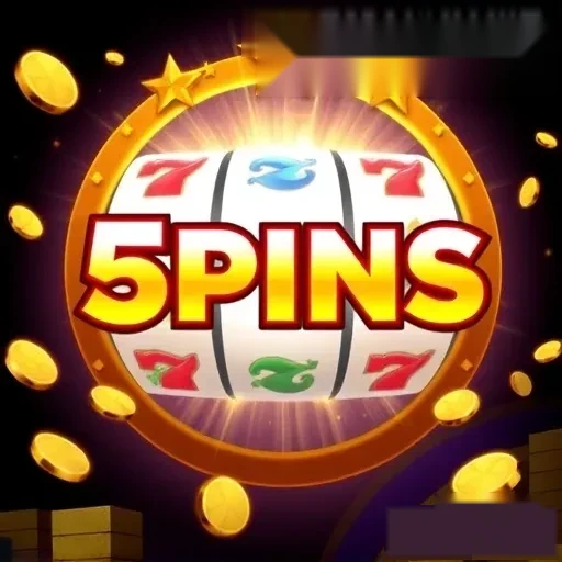 Gates of Olympus slot 116bet