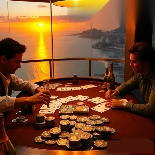 App 116bet slots mobile