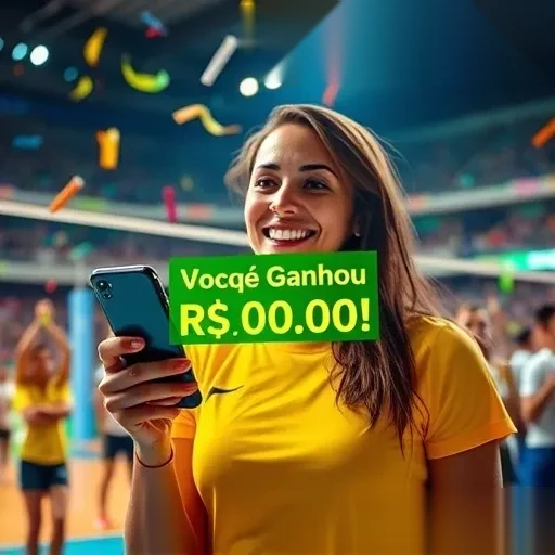 Cashback VIP 116bet - reembolso semanal
