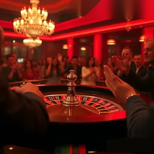 Bônus exclusivos membros VIP 116bet