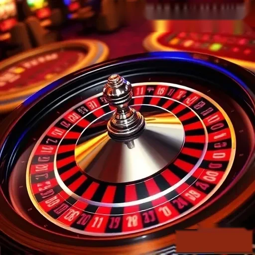 Suporte VIP 116bet - atendimento prioritário