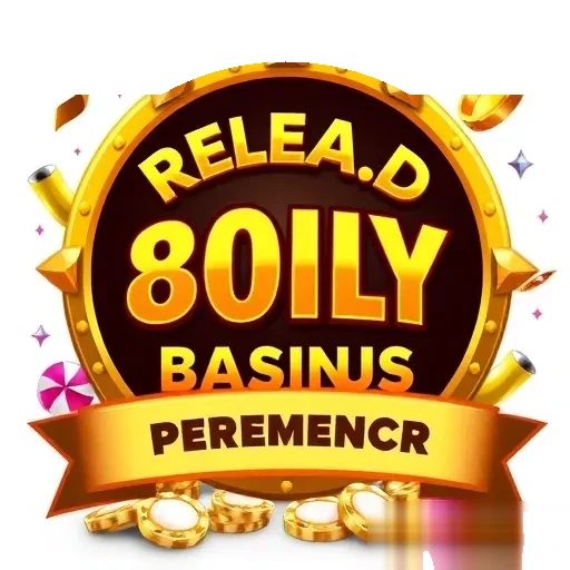Slots com prêmios 116bet